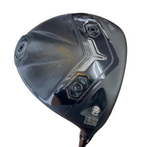 �����������@�c�r�|�`�c�`�o�s�@�k�r�@�@�X°