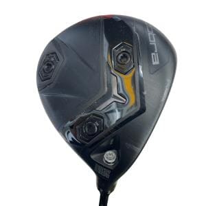 �����������@�c�r�|�`�c�`�o�s�@�k�r�@�R�v