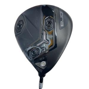 �����������@�c�r�|�`�c�`�o�s�@�k�r�@�T�v