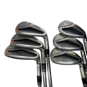 �l�d�s�`�k�@�e�`�b�s�n�q�x�@�s�Q�@�U�r