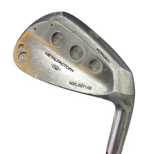 �l�d�s�`�k�@�e�`�b�s�n�q�x�@�r�Q�@�T�O°�^�P�O°