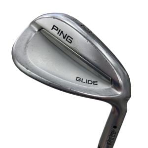 �o�h�m�f�@�f�n�q�f�d�@�f�k�h�c�d�@�T�Q�^�r�r