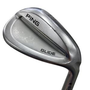 �o�h�m�f�@�f�n�q�f�d�@�f�k�h�c�d�@�T�U�^�r�r