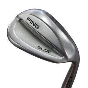 �o�h�m�f�@�f�n�q�f�d�@�f�k�h�c�d�@�U�O�^�d�r