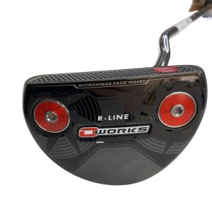 �n�@�v�n�q�j�r�@�q�|�k�h�m�d�@�R�S�C���`