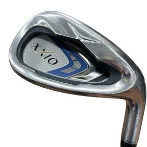 �w�w�h�n�i�Q�O�P�U�j�@�`�v