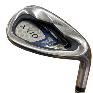 �w�w�h�n�i�Q�O�P�U�j�@�r�v