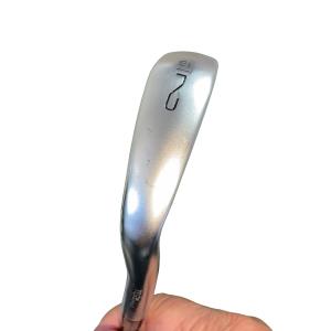 �v�����������@�����������@�r�s�`�e�e�@�l�n�c�d�k�@�q�a�@�t�s�h�k�h�s�x�i�Q�O�Q�T�j�@�t�Q