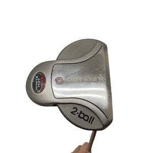 �v�g�h�s�d�@�g�n�s�@�w�f�@�Q�E���������@�R�S�C���`