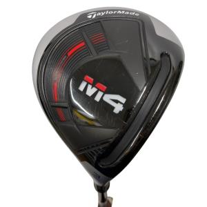 �l�S�i�Q�O�Q�P�j�@�R�v