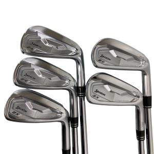 �r�q�h�w�n�m�@�y�w�V�@�l���@�h�h�@�@�U�r