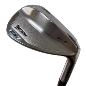 �r�q�h�w�n�m�@�y�w���V�@�`�v