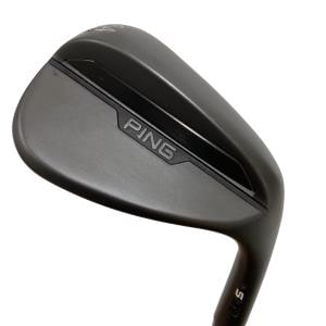 �o�h�m�f�@���P�T�X�@�l�h�c�m�h�f�g�s�@�T�S°�^�P�Q°�@�r