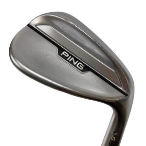 �o�h�m�f�@���P�T�X�@�T�U°�^�P�S°�@�v