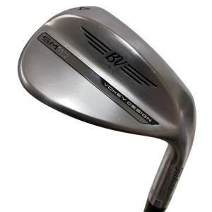 �u�n�j�d�x�@�r�o�h�m�@�l�h�k�k�d�c�@�r�l�P�O�@�c�A�[�N�����@�T�S°�^�P�Q°�c