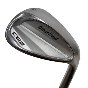 �b�����������������@�b�a�y�@�T�U°�^�P�S°