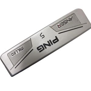 �`�m�r�d�q�@�T�i�Q�O�P�P�j�@�R�R�D�O�C���`