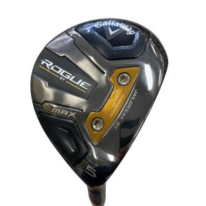 �q�n�f�t�d�@�r�s�@�l�`�w�@�@�T�v