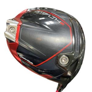 �r�s�d�`�k�s�g�Q�@�@�X°