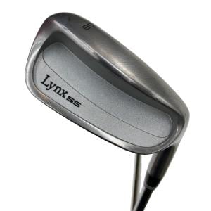 �k�x�m�w�@�r�r�@�T�W°