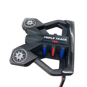 �s�q�h�o�k�d�@�s�q�`�b�j�@�s�d�m�@�R�R�C���`