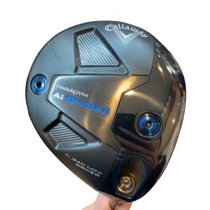 �o�`�q�`�c�x�l�@�`���@�r�l�n�j�d�@�s���@�R�S�O�@�l�h�m�h�@�P�R�D�T°