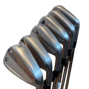 �s�����������@�l�������@�o�E�V�V�O�i�Q�O�Q�R�j�@�U�r