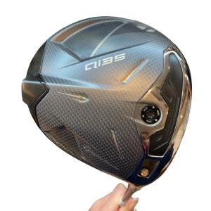 �p���R�T�@�P�O�D�T°