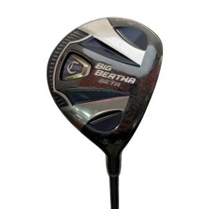 �a�h�f�@�a�d�q�s�g�`�i�Q�O�P�U�j�@�a�d�s�`�@�T�v