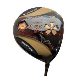 �l�t�s�r�t�l�h�@�g�n�m�l�`�@�l�g�T�O�O�w�Q�@�P�O�D�T°�i�S�T�D�T�C���`�j