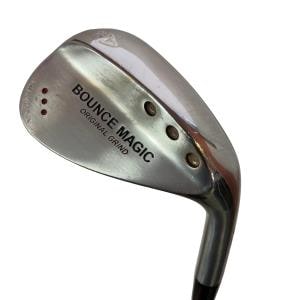 �s�g�d�E�v�d�c�f�d�@�a�n�t�m�b�d�@�l�`�f�h�b�i�n�q�h�f�h�m�`�k�@�f�q�h�m�c�j�@�T�Q°