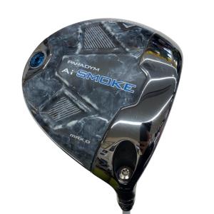 �o�`�q�`�c�x�l�@�`���@�r�l�n�j�d�@�l�`�w�@�c�@�P�O�D�T°