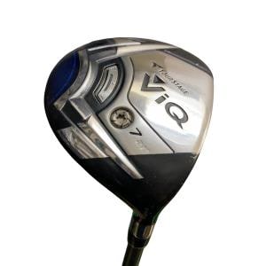 �s�n�t�q�r�s�`�f�d�@�u���p�i�Q�O�P�Q�j�@�V�v