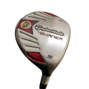 �a�t�q�m�d�q�i�Q�O�O�V�j�@�P�W°