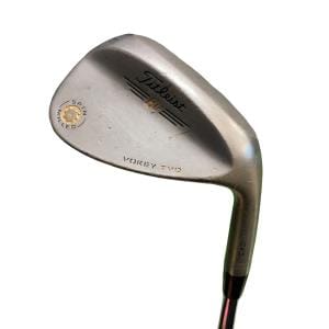 �u�n�j�d�x�@�s�u�c�@�q�@�b�|�b�@�T�S°