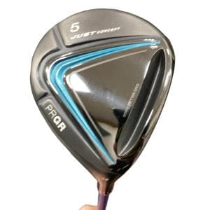 �q�r�@�w�i�Q�O�Q�S�j�@�T�v