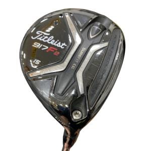 �X�P�V�@�e�Q�@�P�T°