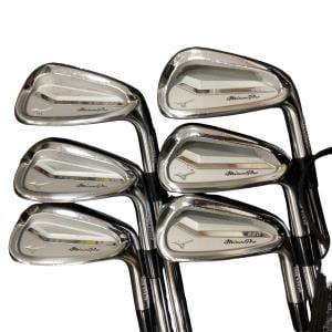 �l�����������@�o�����@�X�Q�O�@�U�r