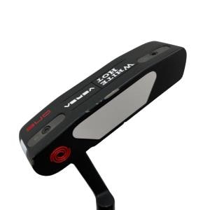 �v�g�h�s�d�@�g�n�s�@�u�d�q�r�`�@�n�m�d�@�R�R�C���`