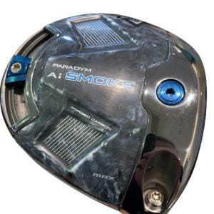 �o�`�q�`�c�x�l�@�`���@�r�l�n�j�d�@�l�`�w�@�P�O�D�T°