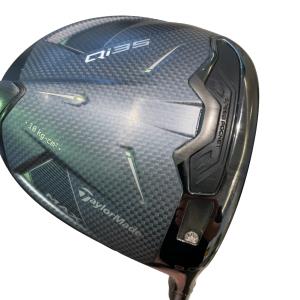 �p���R�T�@�l�`�w�@�@�X°