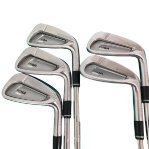 �o�q�f�q�@�O�Q�@�T�r