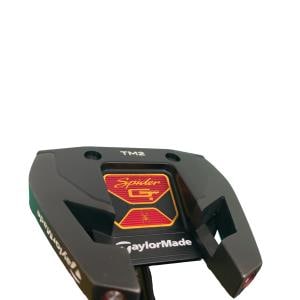 �r�����������@�f�s�@�a�k�`�b�j�@�s�l�Q�@�R�R�C���`