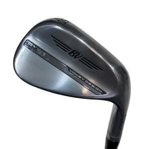 �u�n�j�d�x�@�r�o�h�m�@�l�h�k�k�d�c�@�r�l�P�O�@�c�A�[�N�����@�T�O°�^�P�Q°�e