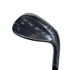 �u�n�j�d�x�@�r�o�h�m�@�l�h�k�k�d�c�@�r�l�U�@�X�e�B�[���O���[�@�T�W°�^�O�W°�l