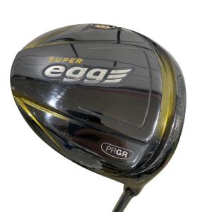 �r�t�o�d�q�@�������@�k�n�m�f�|�r�o�d�b�i�Q�O�P�V�j�@�P�P°