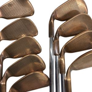 �d�x�d�@�Q�{�@�x�����E���J�b�p�[�@�X�r