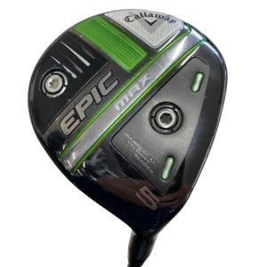 �d�o�h�b�@�l�`�w�@�@�T�v