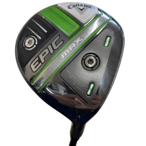 �d�o�h�b�@�l�`�w�@�@�V�v