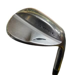 �q�l�|�S�@�u���b�N�G�f�B�V�����@�T�U°�^�r